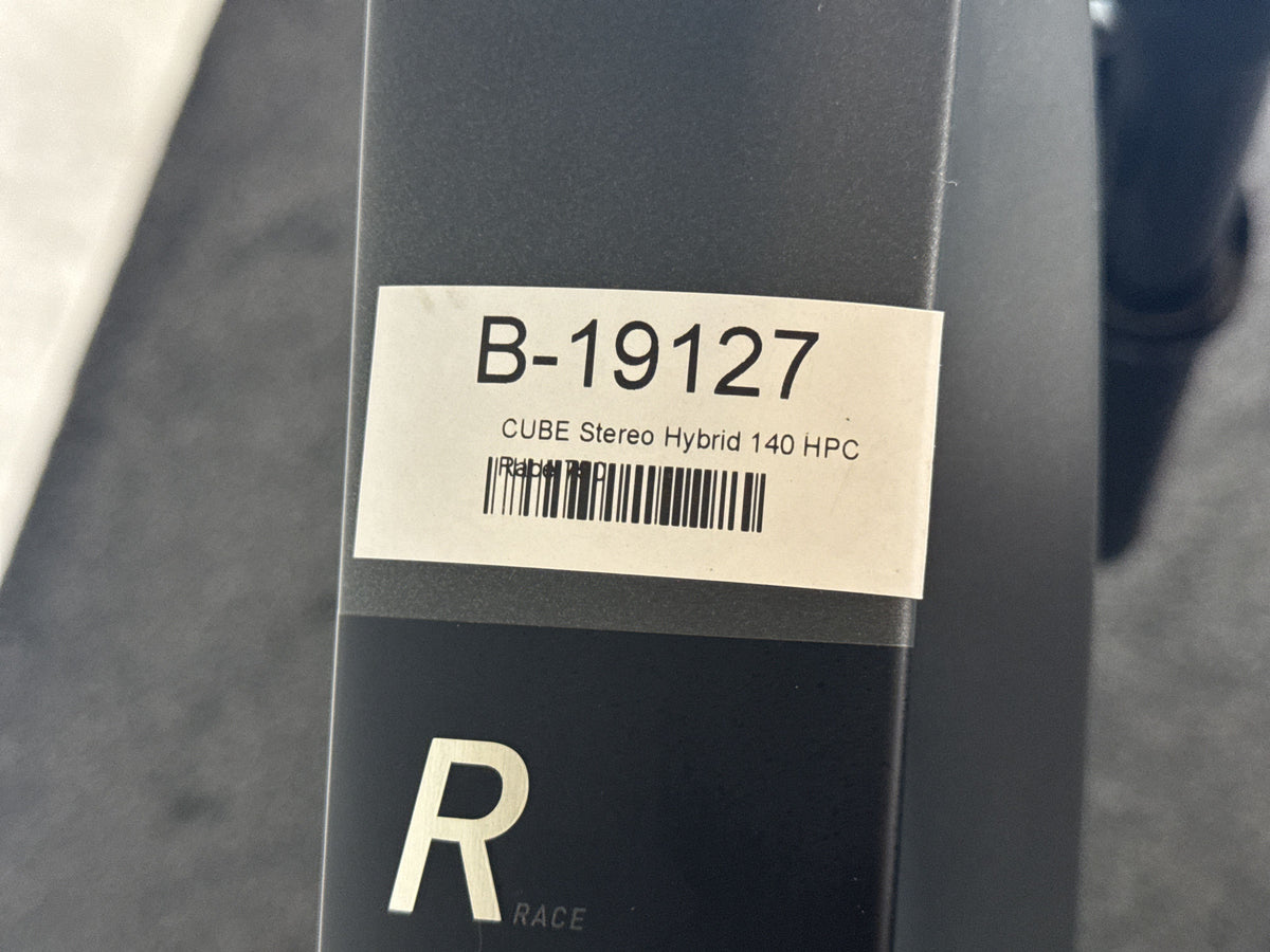 Bifoco — sku_barcode