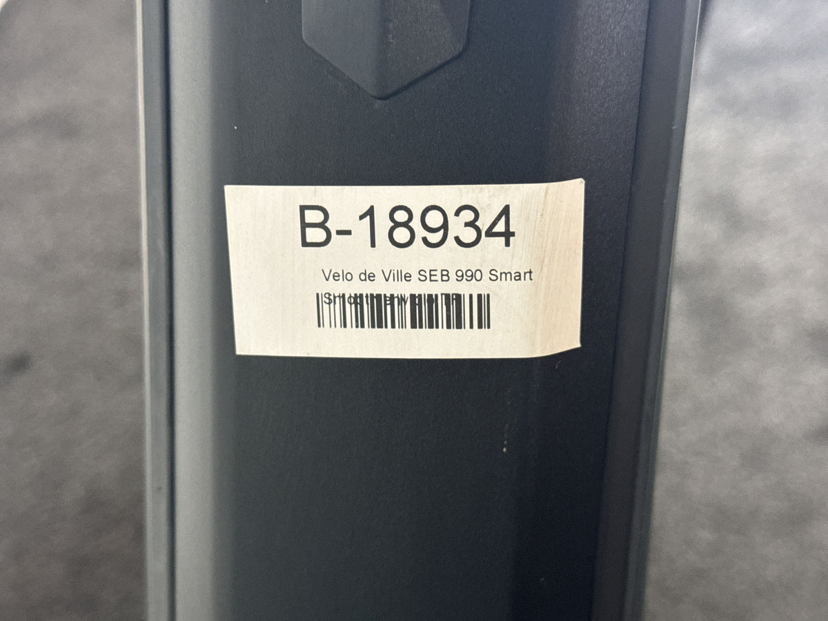 Bifoco — sku_barcode
