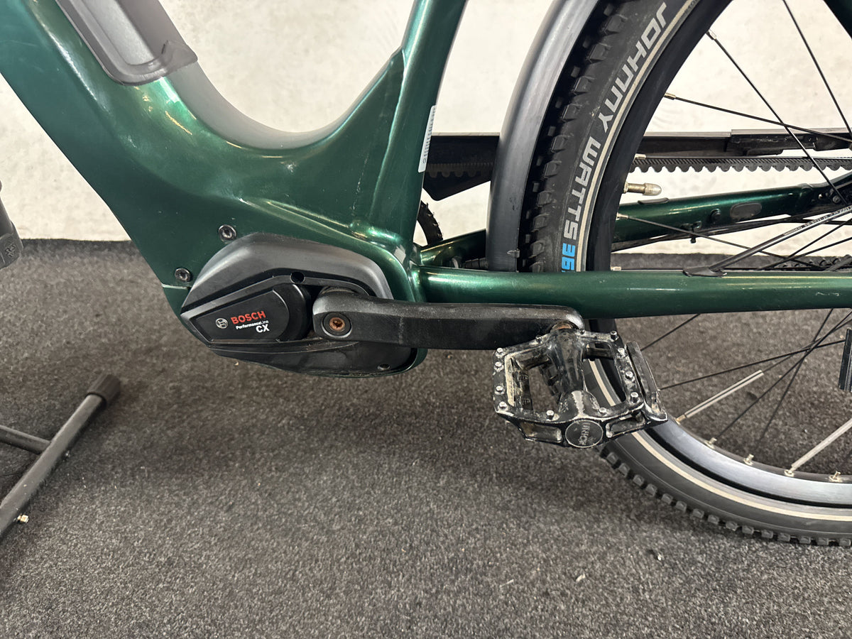 Bifoco — motor_links