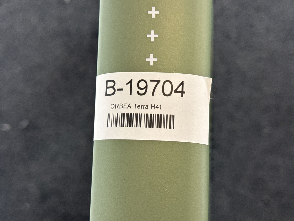 Bifoco — sku_barcode