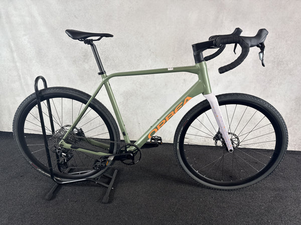 ORBEA Terra H41