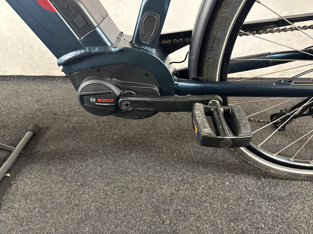 Bifoco — motor_links