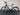 Bifoco — linke_seite