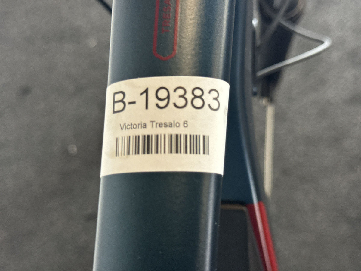Bifoco — sku_barcode