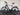 Bifoco — linke_seite