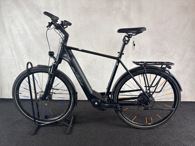 KTM CENTO 10 Plus