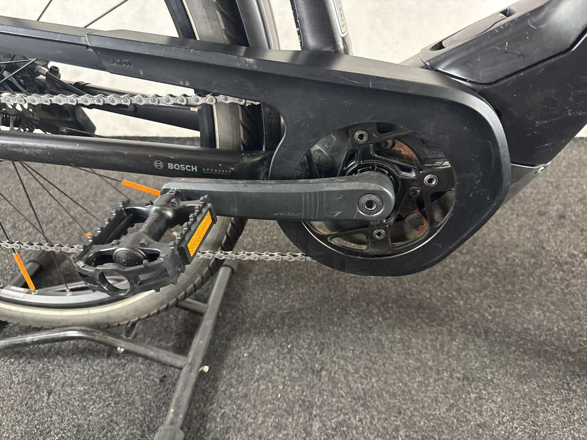 Bifoco — motor_rechts