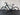 Bifoco — linke_seite