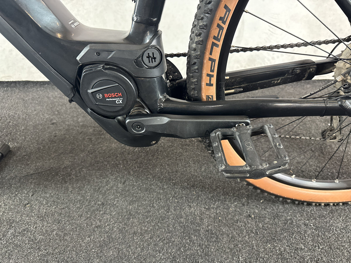 Bifoco — motor_links