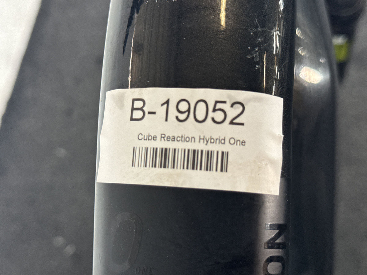 Bifoco — sku_barcode
