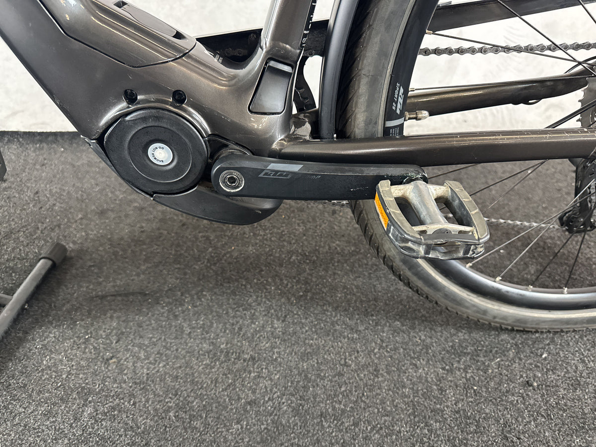 Bifoco — motor_links