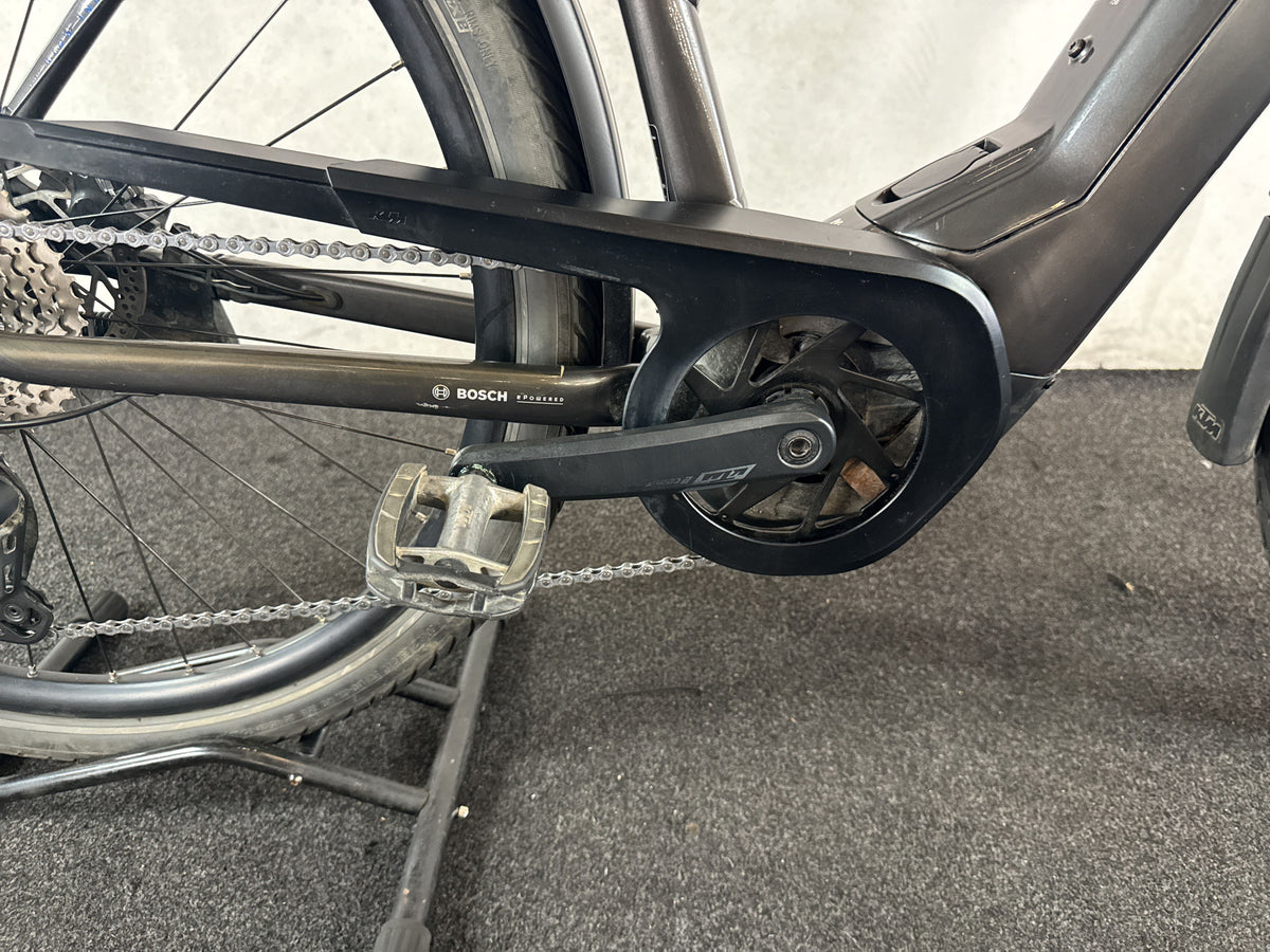 Bifoco — motor_rechts
