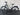 Bifoco — linke_seite