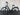 Bifoco — linke_seite