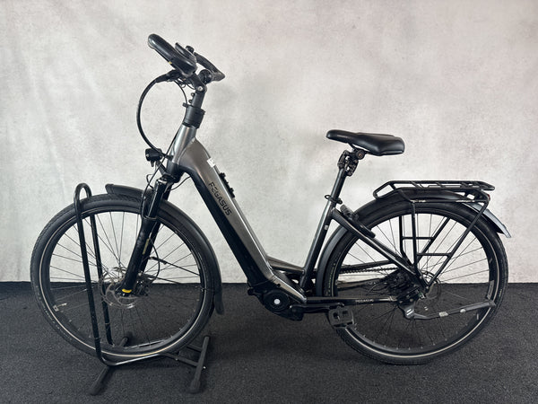 Pegasus Premio EVO 5 Lite COMFORT