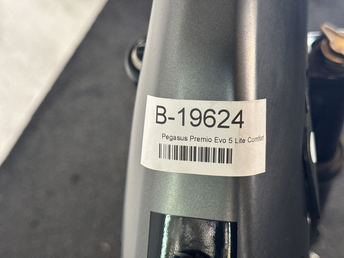 Bifoco — sku_barcode