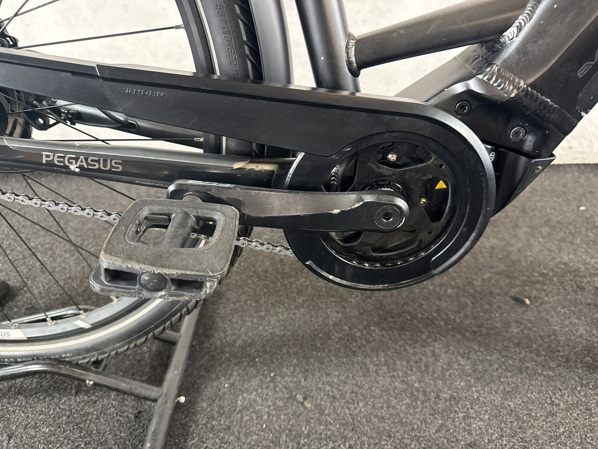 Bifoco — motor_rechts