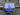 Bifoco — display_nahaufnahme