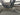 Bifoco — motor_links