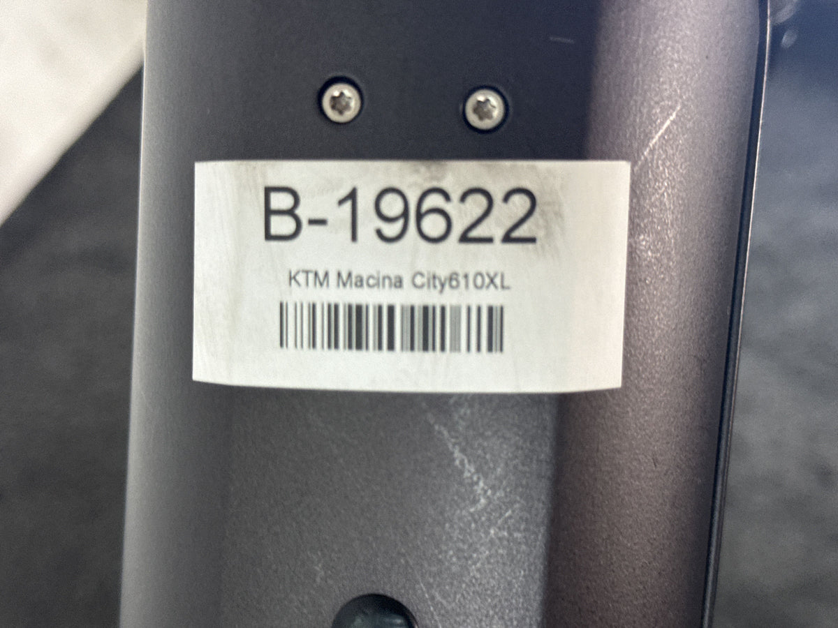 Bifoco — sku_barcode