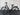 Bifoco — linke_seite