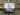 Bifoco — display_nahaufnahme