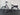 Bifoco — linke_seite
