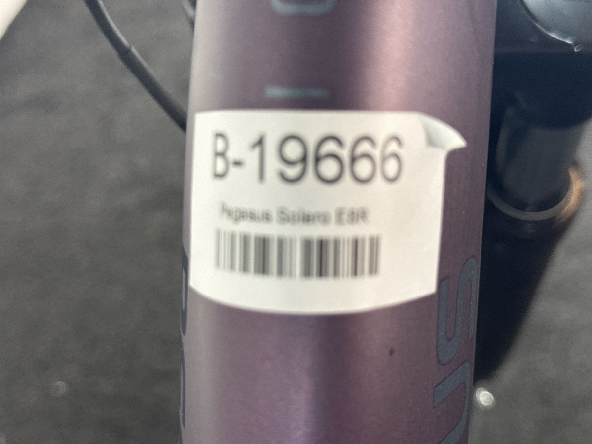 Bifoco — sku_barcode