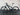 Bifoco — linke_seite