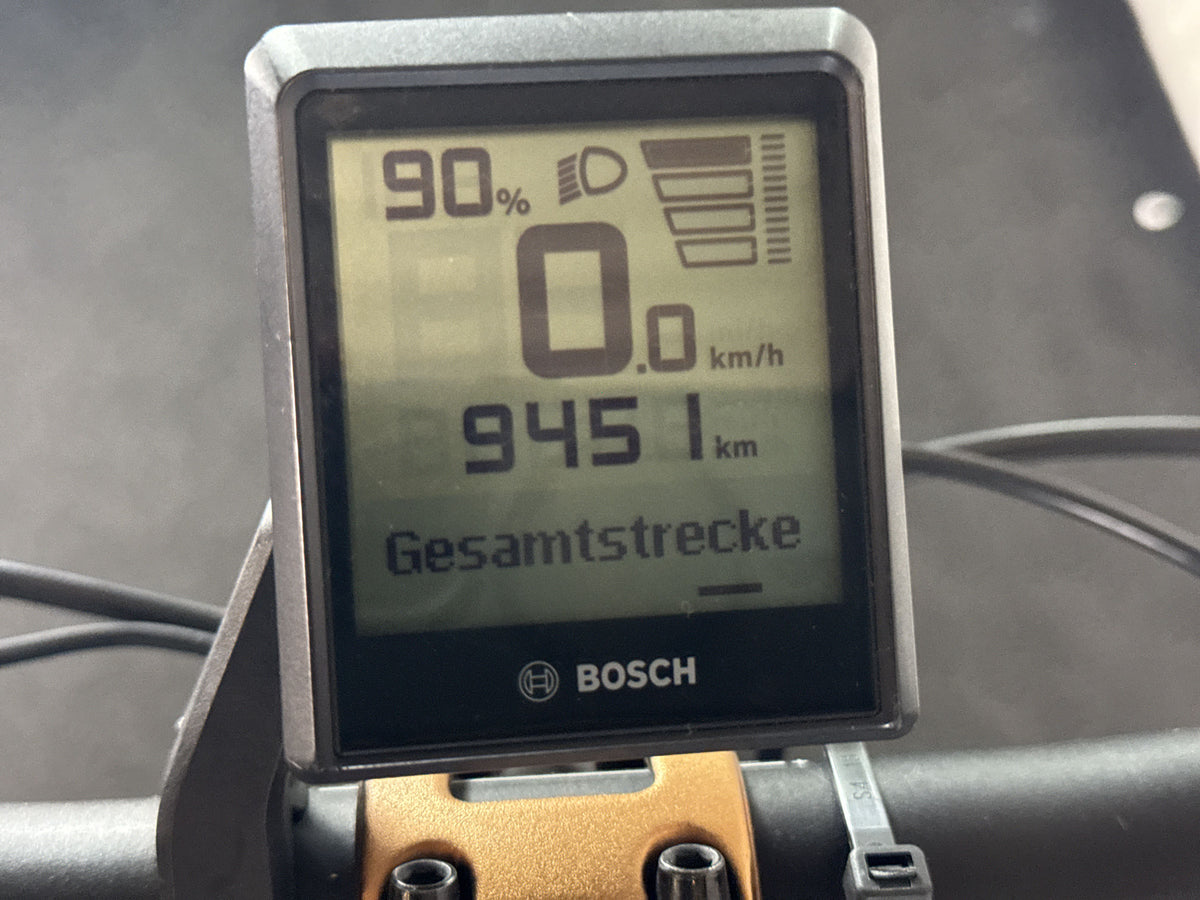 Bifoco — display_nahaufnahme
