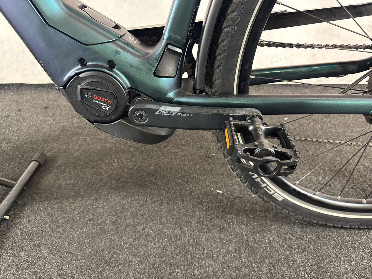 Bifoco — motor_links