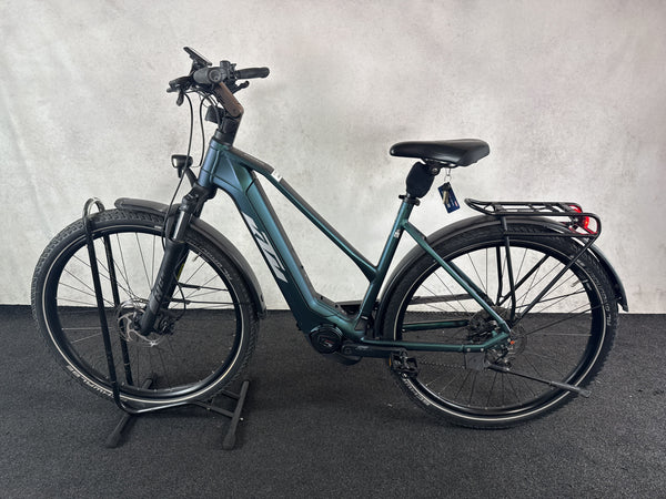 KTM Macina Gran 720