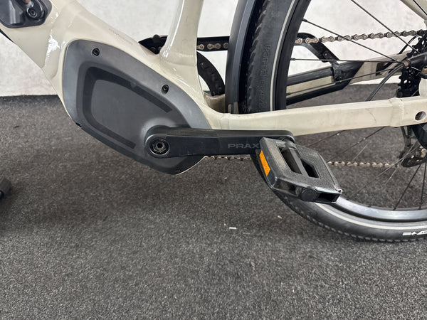 Specialized Turbo Vado 4.0
