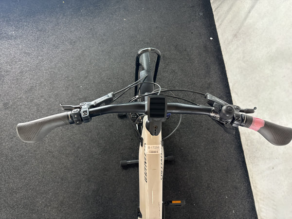 Specialized Turbo Vado 4.0