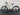 Bifoco — linke_seite
