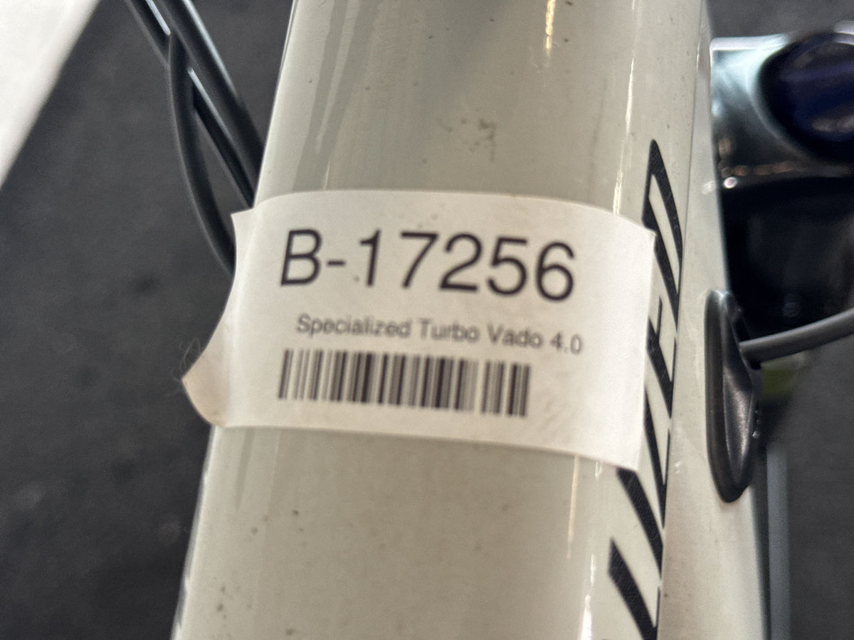Bifoco — sku_barcode