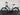 Bifoco — linke_seite