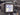 Bifoco — display_nahaufnahme