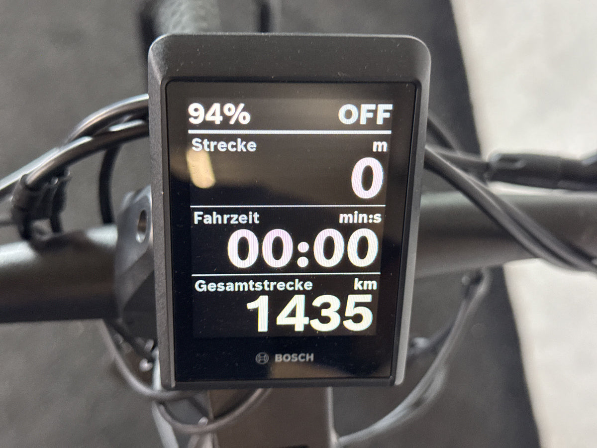 Bifoco — display_nahaufnahme