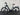 Bifoco — linke_seite