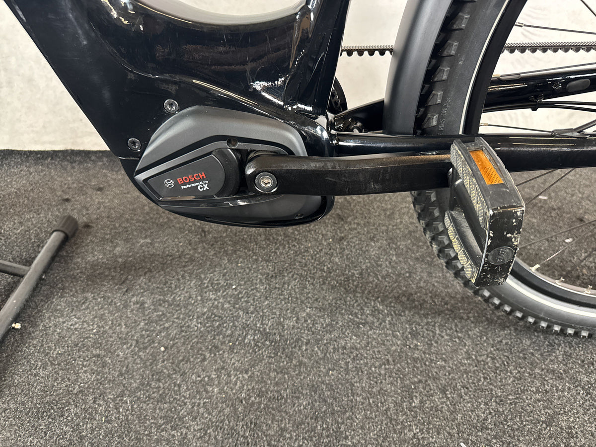 Bifoco — motor_links