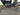 Bifoco — motor_links