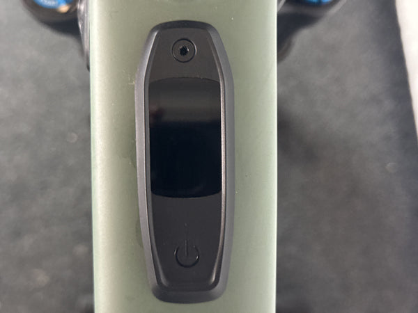 Specialized Levo Comp Alloy