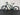 Bifoco — linke_seite