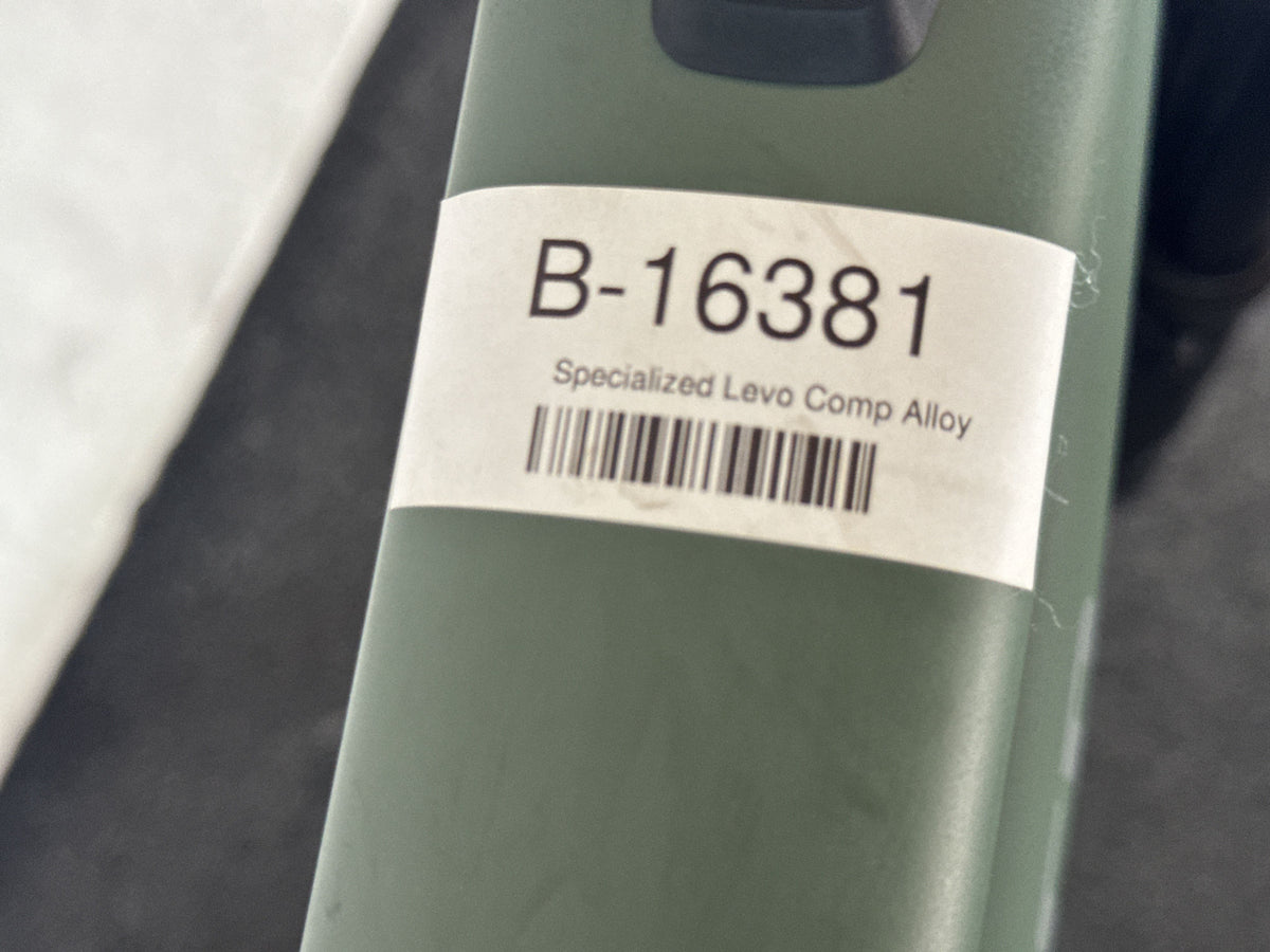 Bifoco — sku_barcode