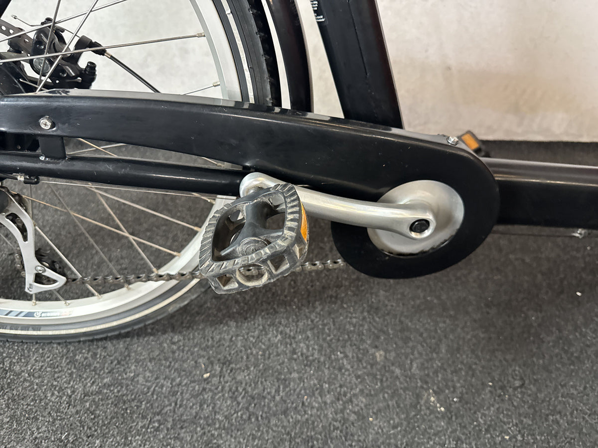 Bifoco — motor_rechts