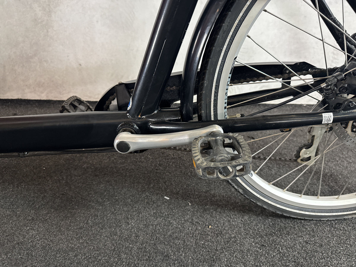 Bifoco — motor_links