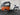 Bifoco — linke_seite