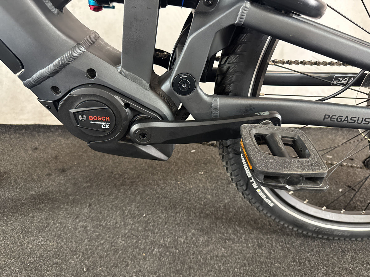 Bifoco — motor_links