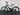 Bifoco — linke_seite